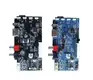 Speaker Network Board Circuit White - - Inch Stars 2