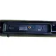 Soundbar Pcb Board Sound Tunning and Optimizationcompany 3