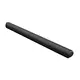 Soundbar Pcb Board Sound Tunning and Optimizationcompany 4