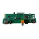 Soundbar Pcb Board Sound Tunning and Optimizationcompany 2