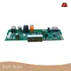 Soundbar Pcb Board Sound Tunning and Optimizationcompany 1