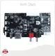 OEM/ODM Soundbar Pcb Board 1