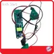 Inch Stars Woofer Circuit Board Price Greenmanufacturer 1