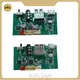 Reliable Pcba Board Company Price List 1