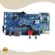 Pcba Board Company 4 Greenfactory 1