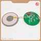 Pcb for Mobile Charger 100% Electronic Testingfactory 1