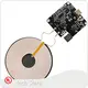 Inch Stars Mobile Charger Pcb Board Price Customized Mobile Charger Pcb Board Pricemanufacturer 1