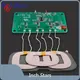 Wireless Charger Pcba Circuit Board Yes by Inch Stars 1