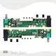 OEM/ODM Pcb Speaker Price List 1