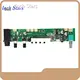 Wholesale Speaker Box Circuit Board Speaker Box Circuit Board Company 1