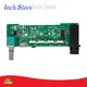Inch Stars Speaker Box Circuit Board 100% Electronic Testing Speaker Box Circuit Boardmanufacturer 1