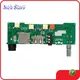 Inch Stars Pcb Manufacturing Companies Customized Pcb Manufacturing Companiescompany 1