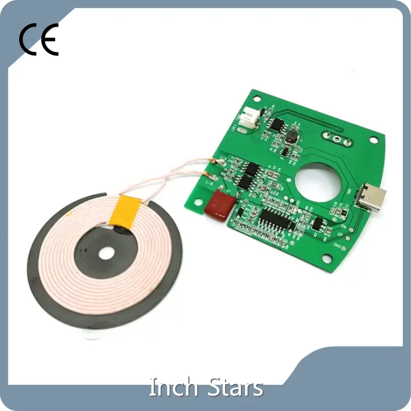 Hot Sale Phone Charger Pcb Company 1