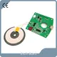 Hot Sale Phone Charger Pcb Company 1