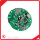 Brushed Dc Motors Driver Pcb 4mil - - Inch Stars 1