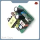 Pcba Board Company Supplier Yes 1