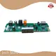 Sound Bar Circuit Board YQX-SB001 PCBA Boardmanufacturer 1