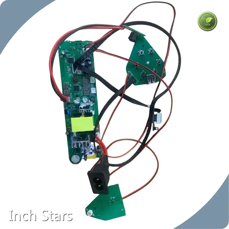Soundbar Pcb Board 4factory 1