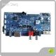 Wholesale Speaker Network Board Circuit Factory 1