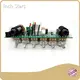 Hot Selling Trolley Speaker Pcb Board 1