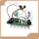 Speaker Protection Pcb Manufacturer Blue Tooth Speaker 1