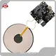 Custom Mobile Charger Pcb Manufacturer 1