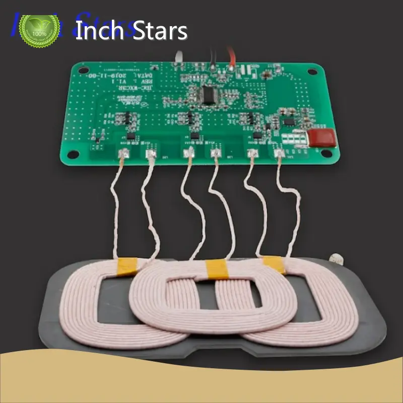 Custom Pcb Boards Company OEM 1