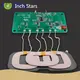 Custom Pcb Boards Company OEM 1