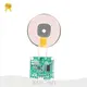 Mobile Charger Pcb Supplier Immersion Gold 1