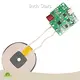 Mobile Charger Pcb 4milfactory 1