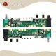 Professional Custom Pcb Boards Price List 1