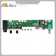 Woofer Circuit Board Supplier Blue Tooth Speaker 1