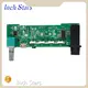 Speaker Circuit Board 1 Oz - - Inch Stars 1