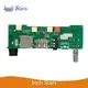New Arrival Speaker Box Circuit Board 1