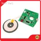 Wireless Charger Pcba Circuit Board Coil Charging 4mil 0.4-4mmcompany 1