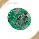 OEM/ODM Pcb Stepper Motor Pcb Stepper Motor Company 1
