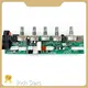 Hot Selling Mini Speaker Circuit Board Supplier 1
