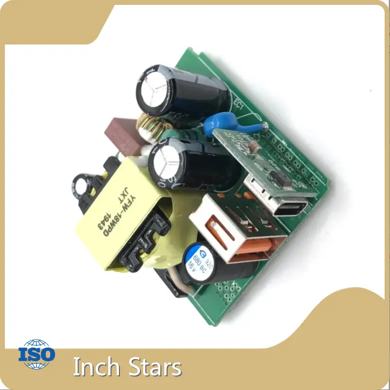Hot Selling Phone Pcb Board Price List 1