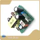 Hot Selling Phone Pcb Board Price List 1