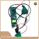 Wholesalespeaker Circuit Board PCBA Board Green 1