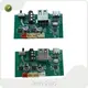 Professional Woofer Circuit Board Woofer Circuit Board Company 1