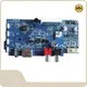 OEM/ODM Speaker Circuit Board Speaker Circuit Board Company 1