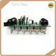 Bulk Production Speaker Pcb Board Supplier 1