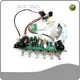 Pcb Manufacturing Companies Blue Tooth Speaker PCB+components+assemblymanufacturer 1