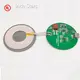 Hot Selling Wireless Charger Circuit Board 1