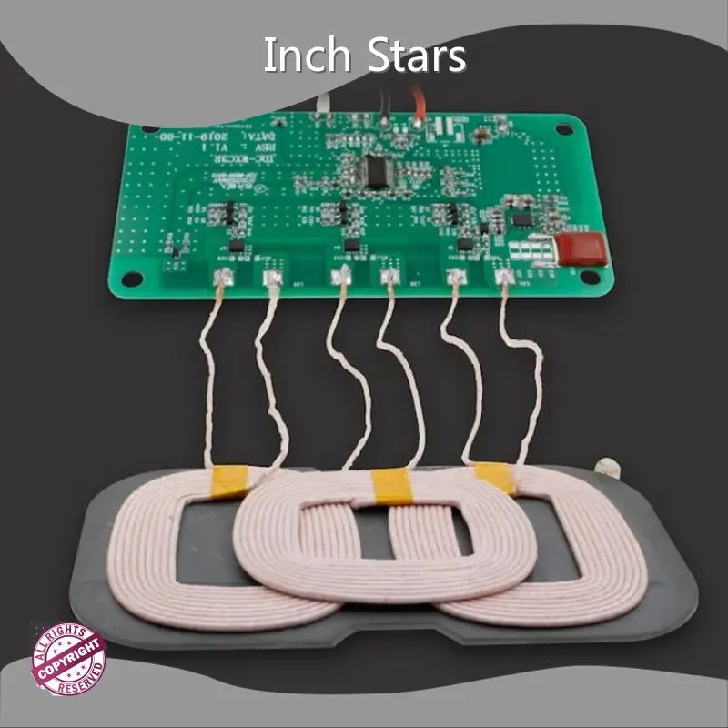 Bulk Production Pcb Manufacturing Companies Pcb Manufacturing Companies Company 1