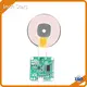 Inch Stars Pcb Board for Mobile Charger Customizedfactory 1