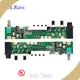 Speaker Circuit Board OEM PCB+components+assemblycompany 1