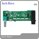 Inch Stars Speaker Protection Circuit Board Customized Speaker Protection Circuit Boardsupplier 1