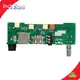 Professional Woofer Circuit Board Price Factory 1
